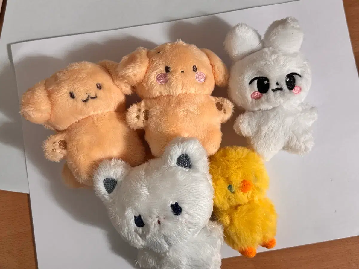 thumbnail-5